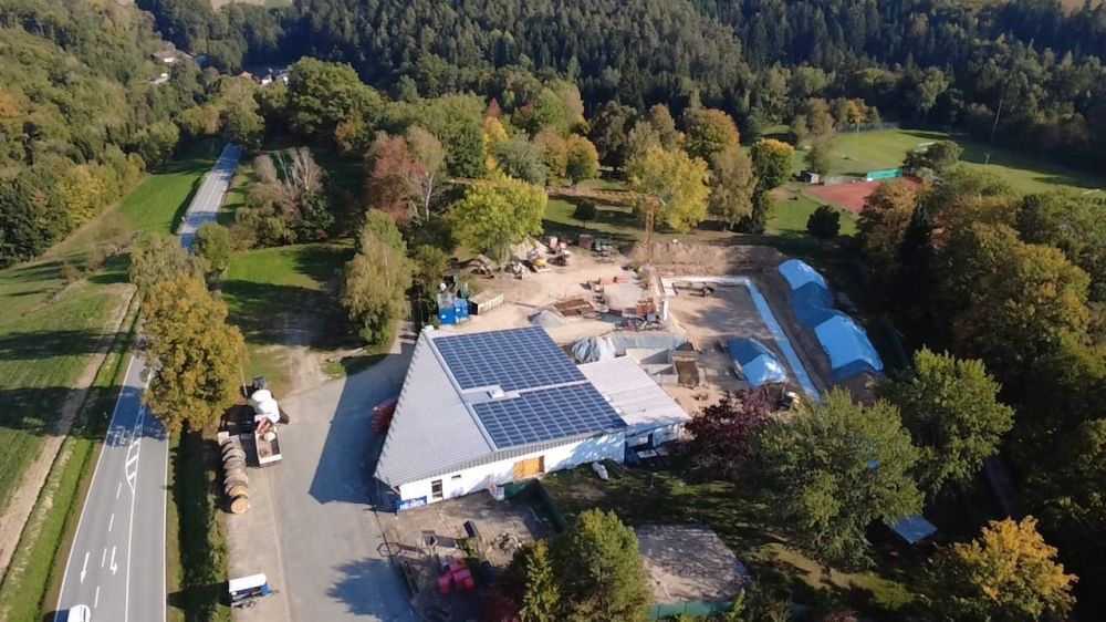 Bilder Freibadsanierung-13