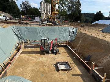 Bilder Freibadsanierung-4
