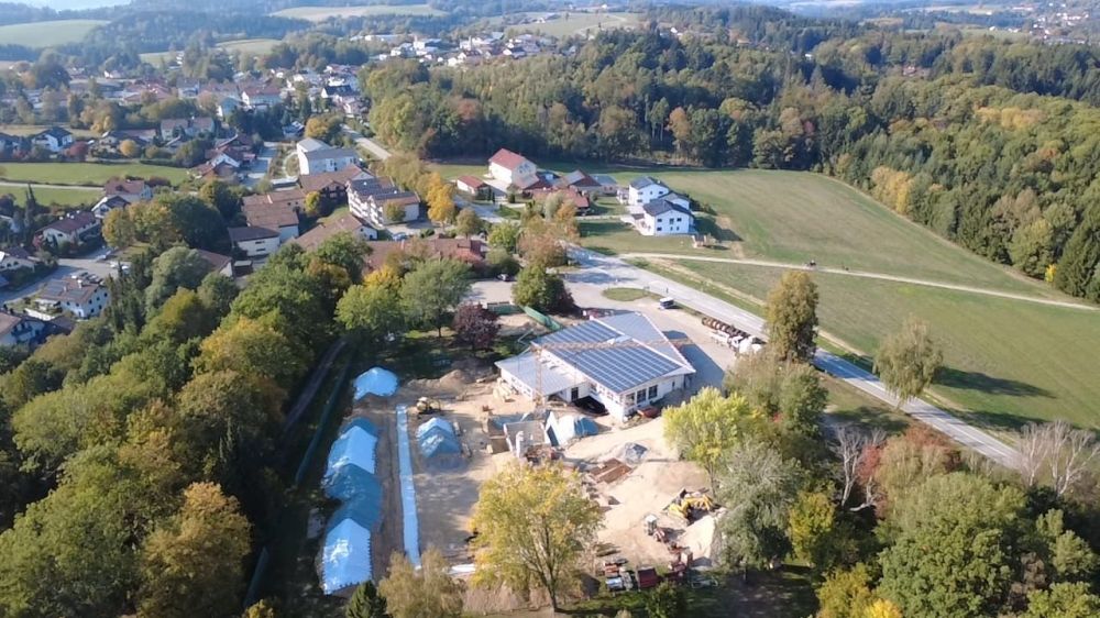 Bilder Freibadsanierung-16
