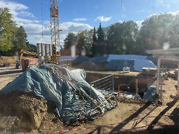 Bilder Freibadsanierung-6
