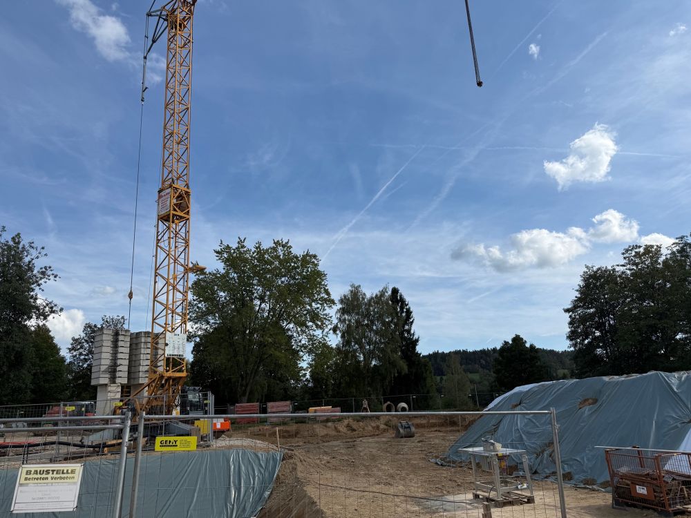 Bilder Freibadsanierung-5
