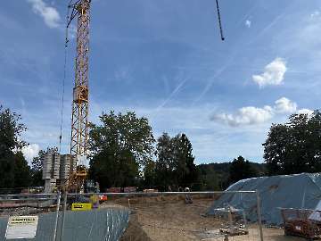 Bilder Freibadsanierung-5