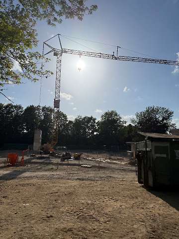Bilder Freibadsanierung-3