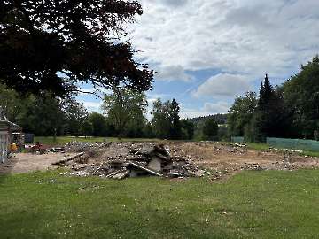 Bilder Freibadsanierung-2
