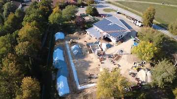 Bilder Freibadsanierung-11